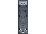 Scatola Di Montaggio A Incasso Busch-Jaeger 41385F-B-03 2TMA130160B0055