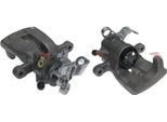 Pinza Freno Ha Freno Di Stazionamento Destro Ø 34 Mm Fte Per Es. Opel Astra