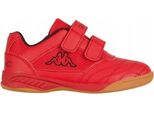 Kappa Scarpe Kickoff, 260695T2011