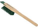 Powerplus Powacg9010 Spazzola Di Pulizia Golden Golden Taglia Unica