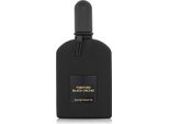 Tom Ford Black Orchid Edt 50 Ml W