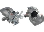 Pinza Freno Ha Freno Di Stazionamento Sinistro Ø 38 Mm Fte Per Es. CitroËN Berlingo