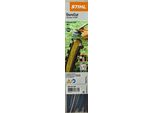 Pezzi Di Filo Stihl 48 Pezzi Per Confezione Xxl Durocut 40-4 Seghettato 215 Mm X 4 Mm