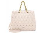 Suri Frey Borsa Shopper Borsa A Tracolla Corey City Shopper Beige