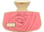 Al Haramain - Story Of My Life Edp 75Ml