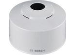 Montaggio Accessorio Per Telecamera Di Sorveglianza Bosch NDA-8000-PIPW (NDA-8000-PIPW)