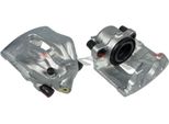 Pinza Freno Asse Anteriore Sinistro Ø 57 Mm Fte Per Es. Volvo S70