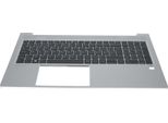 Hp M21740-A41 - Tastiera - Belga - Hp