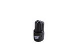 Procraft 12/4 Batteria Ricaricabile Li-Ion 12V 4Ah