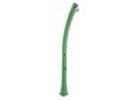 Doccia Solare Marimex Uno 20 L Style Verde