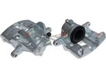 Pinza Freno, Asse Anteriore, Lato Destro, Ø 54 Mm Fte Per CitroËN Xsara Ed Altri