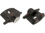 Pinza Freno Asse Anteriore Sinistro Ø 57 Mm Fte Per Es. Kia Cerato