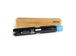 Xerox Vl C7100 Toner Ciano 18 500 P.