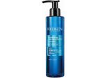 Redken Extreme Play Safe 250Ml - Leave In Termoprotettore