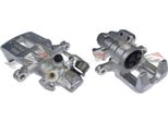 Pinza Freno Ha Freno Di Stazionamento Sinistro Ø 34 Mm Fte Per Es. Honda Civic
