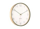 Karlsson - Orologio Da Parete Joy - Verde