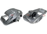 Pinza Freno Asse Anteriore Sinistro Ø 57 Mm Fte Per Es. Vw Transporter
