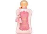 Zimaya - Fatima Extrait De Parfum 100Ml