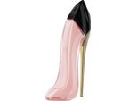 Carolina Herrera - Good Girl Blush Edp 50Ml