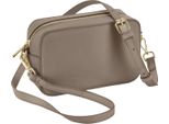 Bagbase - Borsa A Tracolla Da Donna "Boutique"" RW8570 (Taglia Unica) (Verde Acqua)"