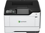 Lexmark Ms531Dw - Stampante - B/N - Laser - A4/Legale