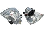 Pinza Freno, Asse Anteriore, Lato Destro Ø 54 Mm Fte Per Es. Vw Golf