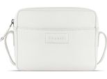 Bugatti Borsa A Tracolla Borsa A Tracolla Elsa Shoulder Bag White Avorio