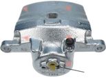 Pinza Freno, Asse Anteriore, Lato Destro Ø 57 Mm Fte Per Es. Mazda 6