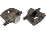 Pinza Freno, Asse Anteriore, Lato Destro, Ø 57 Mm Fte Per Kia Cerato Ed Altri