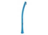 Doccia Solare Marimex Uno 20 L Style Blu