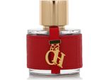 Carolina Herrera Ch Eau De Toilette 50Ml Spray
