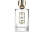 Goutal Paris Eau De Monsieur Eau De Toilette Spray 100Ml