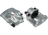 Pinza Freno Asse Anteriore Destro Ø 57 Mm Fte Per Es. Volvo S70