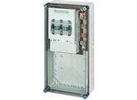 Hensel Nh Fusibile Sezionatore Mi 6479 2000784