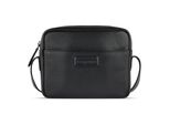 Bugatti Borsa A Tracolla Borsa A Tracolla Elsa Shoulder Bag Black Nero