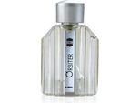 Ajmal - Orbiter Edp 100Ml