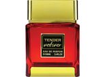 Flavia Tender Vetiver Edp 100 Ml Unisex