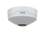 Axis M4328-P Cupola Telecamera Di Sicurezza Ip Interno 2992 X 2992 Pixel Soffitto/Muro