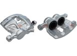 Pinza Freno, Asse Anteriore, Lato Destro Ø 48 Mm Fte Per Ford Transit Ed Altri