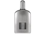Tom Ford Grey Vetiver Profumo Puro Per Uomo 100 Ml