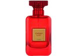 Flavia Cherry Lust Edp 100 Ml Unisex