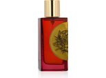 Etat Libre D'orange Frustration ParféMovaná Voda Unisex 100 Ml