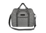 Solier Borse Sportive TORBASTB01GREY64038