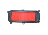 Inserto Filtro Aria Kymco Dink Grand Dink Eu 2 125 150 200 250 300
