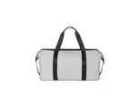 Vuch Borsa Da Viaggio Donna Fraya Grigio Universal