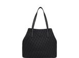 Vuch Borsa Da Donna Roselda Mn Arica Nera Taglia Unica