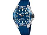 Orologio Festina F20664-1 Blu