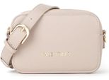 Valentino Borse Zero Re Hobo Bag Borsa A Tracolla Da Donna Beige