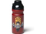 Tazza Da Bere Harry Potter Grifondoro, 390 Ml - Lego | Harry Potter