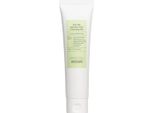 Meisani Meisani Puri-Tea Gel Detergente All'acido Salicilico 150 Ml